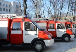 ���������� ������������ �������� �� ���������������� ����������� �� 42%