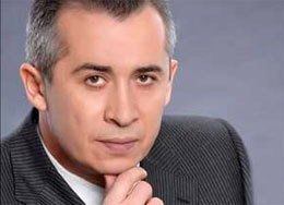 �� ������ ������, �������� ��� ����!  