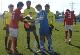 ������� ����� � �������