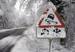 � ���������������� ������� ���������� �������� ������� � ��� ��������� � ������