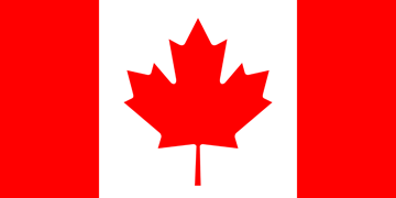 ������ ����������� � ������. ����������� ���������� ������������ 13 ������� � 17:00