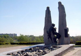 � ���������������� ������� ������-������� �� ������ 23-� ��������� ������ ����� �� �����������