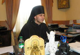 �����-����������� � ����������������� ������������ ����������