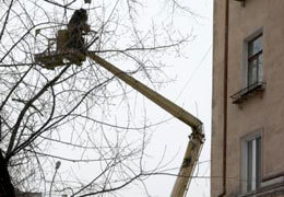 �� ����������� ������ ������ ������ ������� ��������