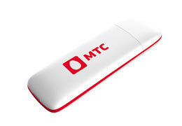 �������� � Opera ��� �����