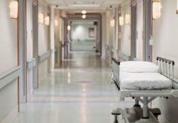 ����������� ������� ������� ������� �������� ���������  �������������  