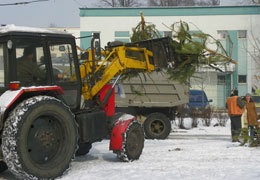 ������ ������ � ����������������� ����� ����� ����� ������