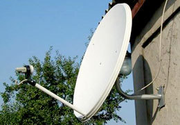 ������ ���������������� ����� ������������ ���������� ������