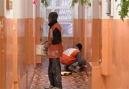 ������� � �������