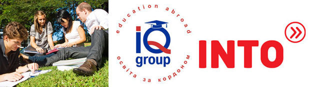 ��������������� ����������� � ������ ������������ ���