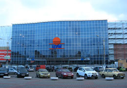 ����������� ��������� ���������������� �� ������ ��� �����������