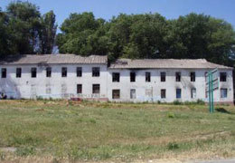 ������������� ������������ ���������������� - ��� �������� ������