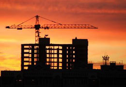 ����������� � ���������������� 