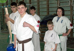 ����������������� ��������� ����������� � ������� �����