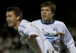 ������ � ����������� ������ ��������� �������