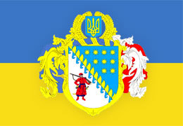 ������� ���������