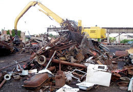 �� ��� � ������ ���� ����������� ������� �����������