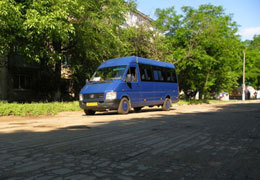 �� ����� ������� ������� ��������� � ������������ �������