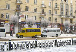 � ���������������� ������ ������� ������������