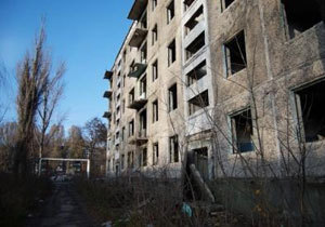 � ��������� ����������� ����� ������������� �� ����� ��� ��������� �� ��������� ����� ������� ���������