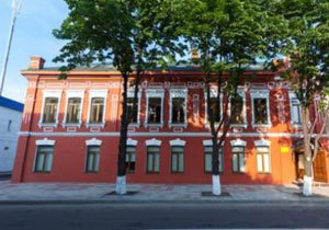 ����������������� ������� �������� ��������� ������������ �� ��������������� ����������