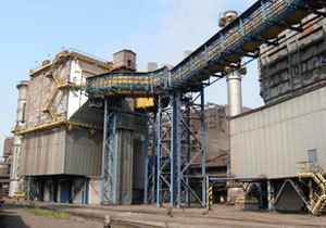 � ��������������� ���� ���� �������� ��� ��������������� �����������