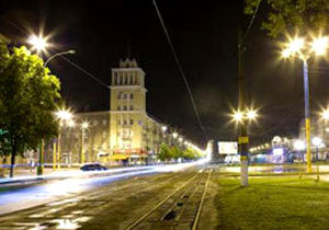 ����� �������� �������