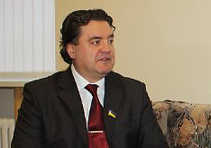 ������� ��������� � ����������� � 2012 ���� ������