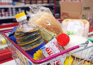 � ���������������� ��� ����� ��������� ��� �� �������� ����������������� ������