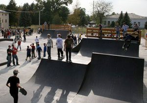 �������� ��������� - ������� �������� �����