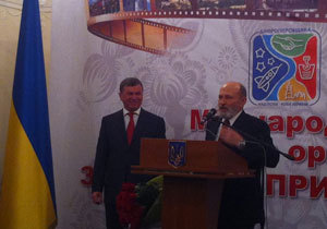 ���������� ����������� ���������� ����������`�� ������ ������ ������