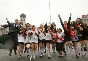 � �������������� ������������ � ������ ���������� ������ � ��������� ���������