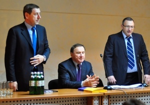 ���� ������  ��������� ��������� ��������� �����