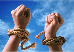 �������� ������������ ��� ��������� � �����������!