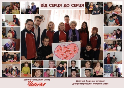 �� ���� ������