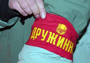 � ���������������� ��������������� ����� ������ ������������� ������������ �� ������ ������������� �������