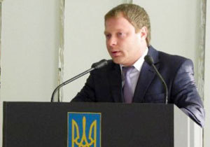 ��������� ��������� �� �������� ��������� ���������������� ������� �������