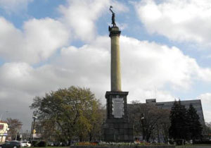 � ���������������� �������� 140-����� ������ ����������