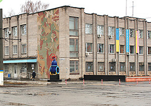 � ������ ������������� �������� 757 ������ �� ���������