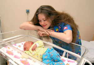 ����������� ����������� ������ ������ ���������� ��������� 9-� ��������