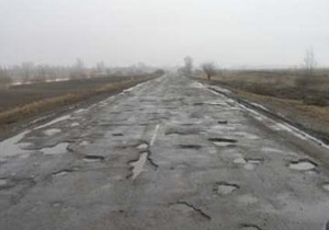 ������� ����� ����������� ������ ��-�� ������ �����