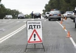 � ����������� ��������� ��� ���� ���� ���������, ���� �� ������� �����