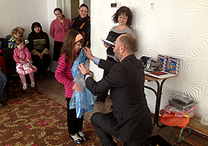 ���� ���������� ������� � ������� ������