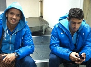 �� ������ �������� �� �������