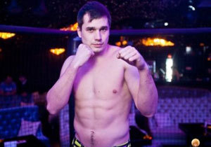 ������� ����� ������������������ ����� ��� ������� ����������� �� ���������������� �����