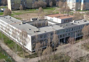 ����������������� ����� ����� �������������� ���������� � �������� ��������� ������ � ��������� 