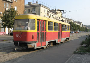 ���������� ������ ������� ��������� ���������� ������ �� ������������ ������� �� ������ �� ��������