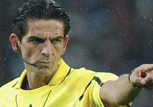 ���� ������ � �������� ����� ������ ����� �������