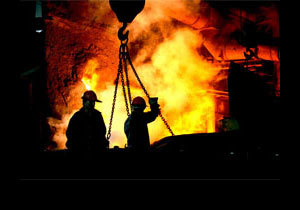 � ������������ ��������� ���������������� ����������� ������������ �����, ����������� ��������� � ��������������