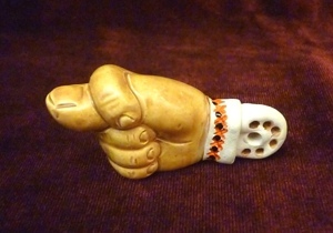 ��������� ���� �� ������!